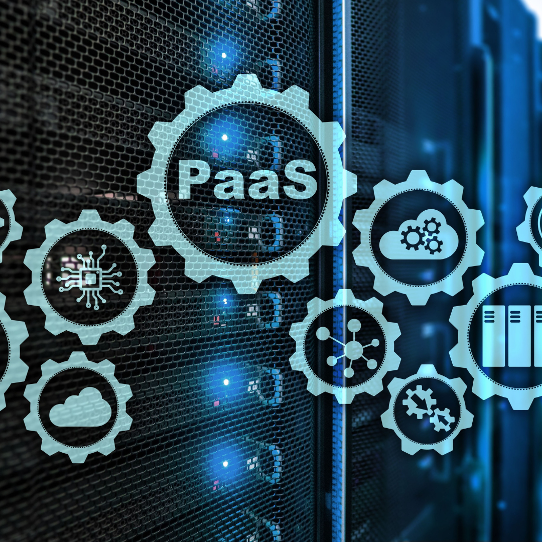 PaaS_ Cyber Security Services