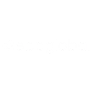 ebp Global logo