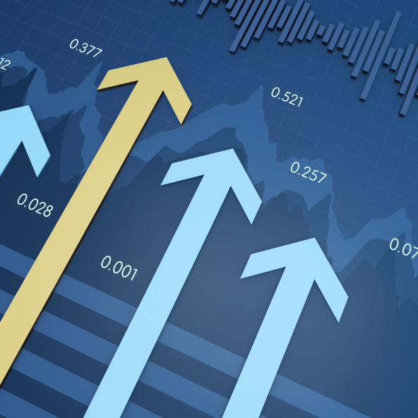 managed ai - the economics