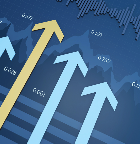 managed ai - the economics