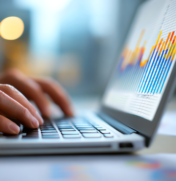 managed ai services