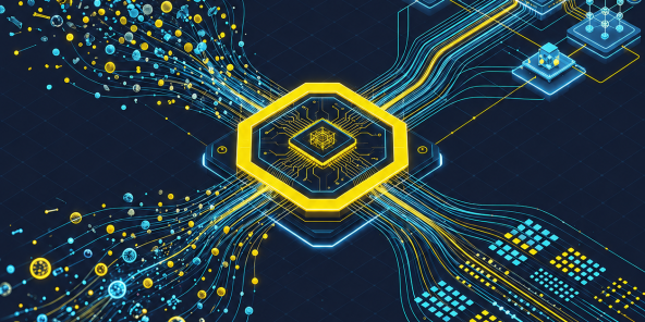 PCG AI Gateway