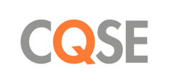CQSE Logo