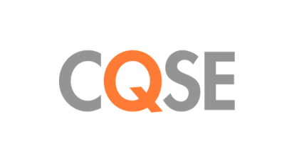 CQSE-Logo