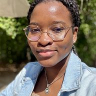 Elizabeth Adeotun Adegbaju