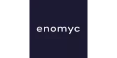 enomyc