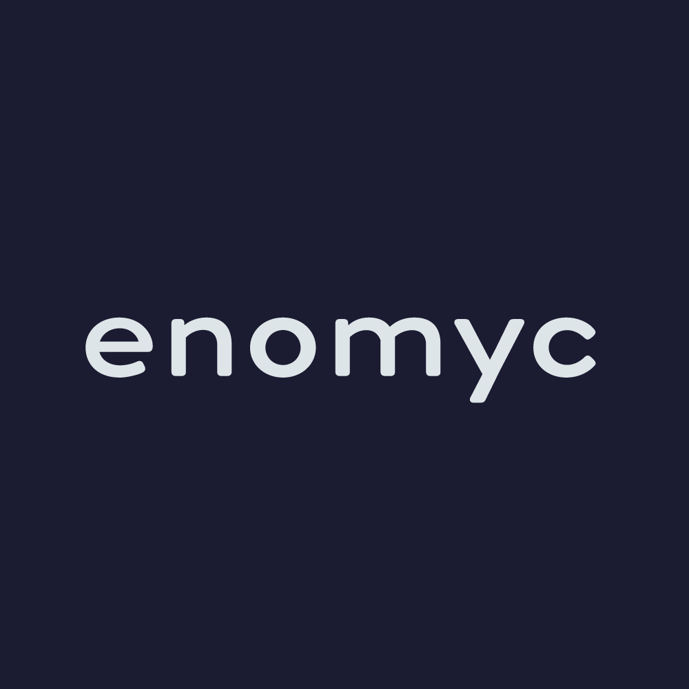 enomyc