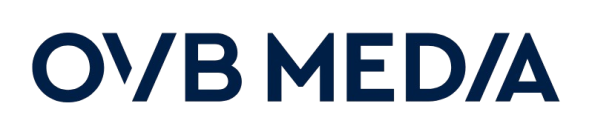 OVB Media Logo