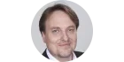 Volker Dietzel, CTO @ NZZ