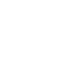 datadog logo